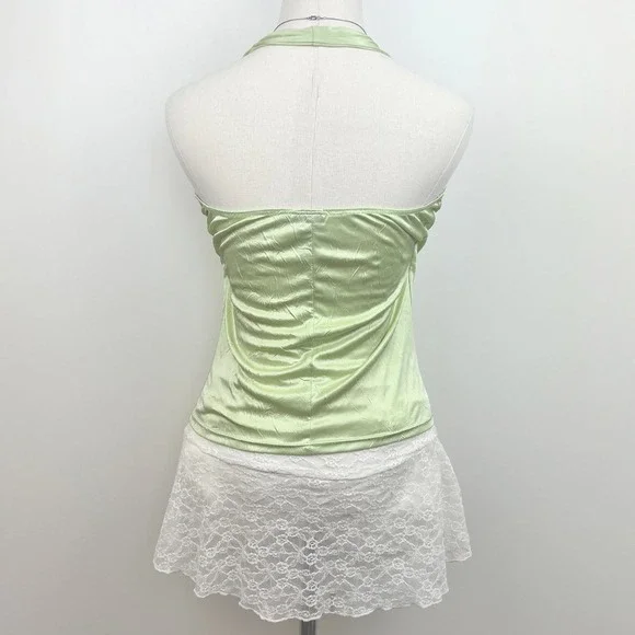 SOLD - Picture 7 of 9